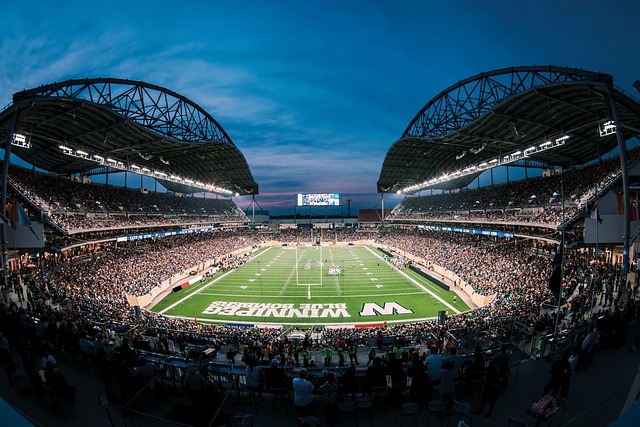 西甲第3轮最佳阵容:奥尔莫佩德里领衔 吉罗纳三人入围