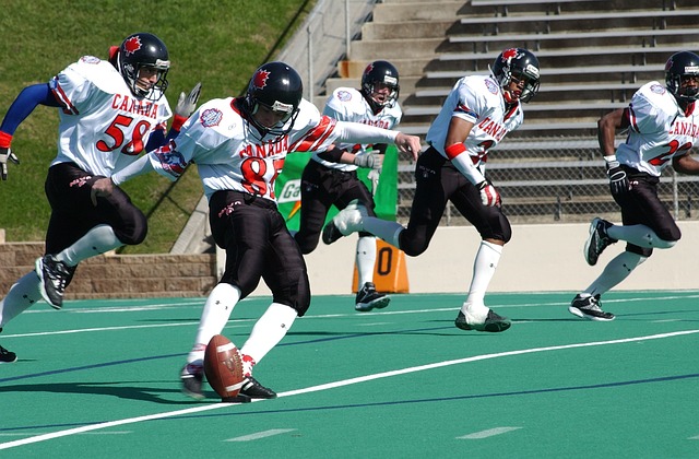 虎扑:新西兰凭什么保送世界杯?澳大利亚凭什么还要留在亚洲?.