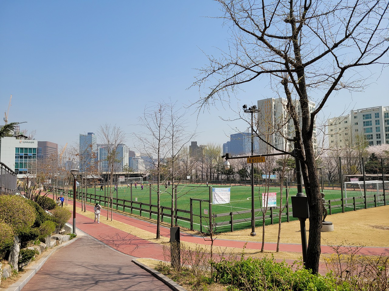 虎扑体育官方:欧国联-追至总分2-2 法国点球5-4克罗地亚.