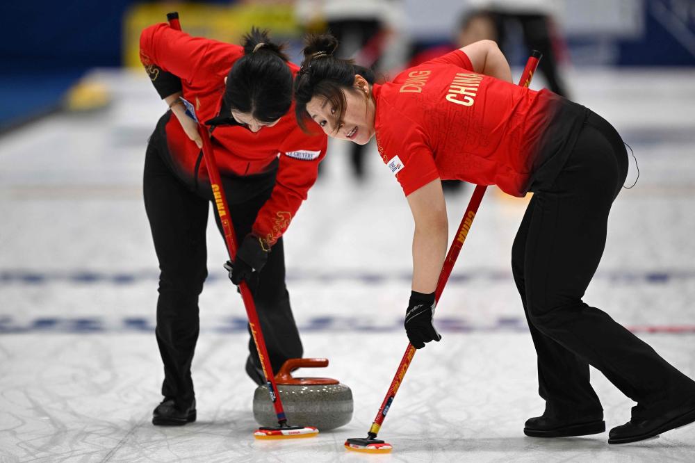 开云体育英雄联盟全球总决赛好礼赠不停