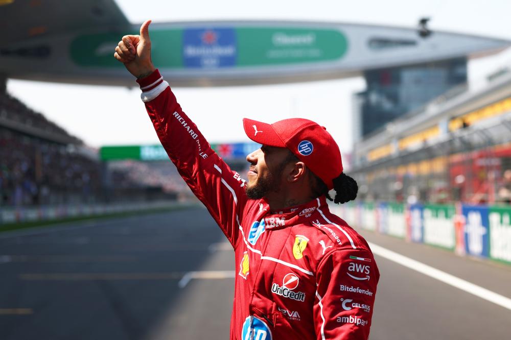 开云体育每日抽日享8888元福利大奖