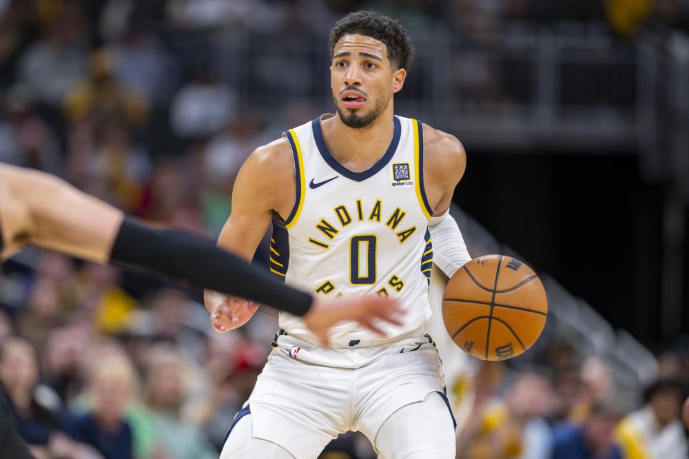 开云体育五大联赛18888元大放送